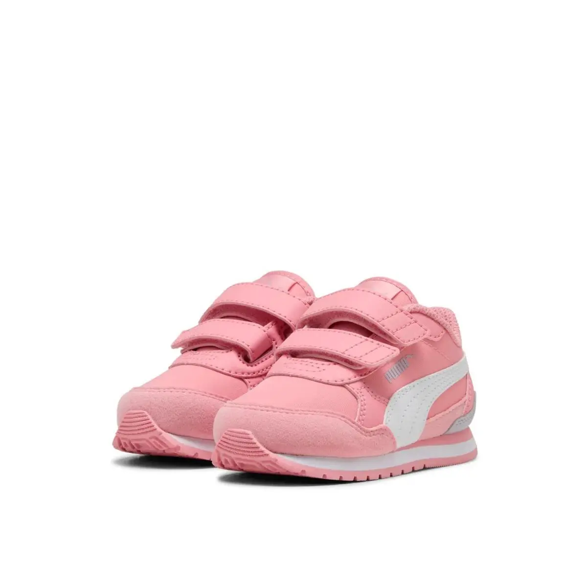 Puma shoes - Light Pink 11