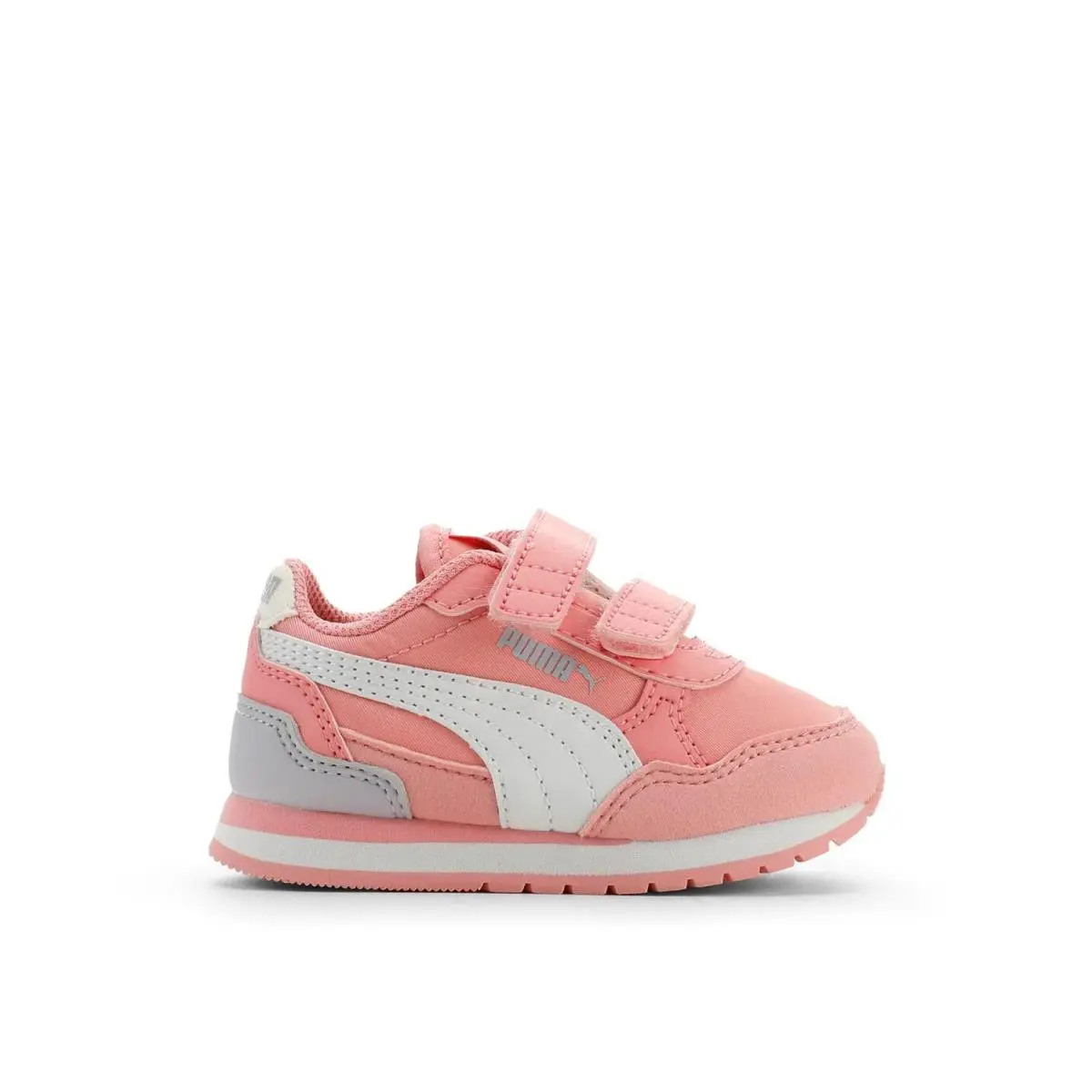 Puma shoes - Light Pink 6