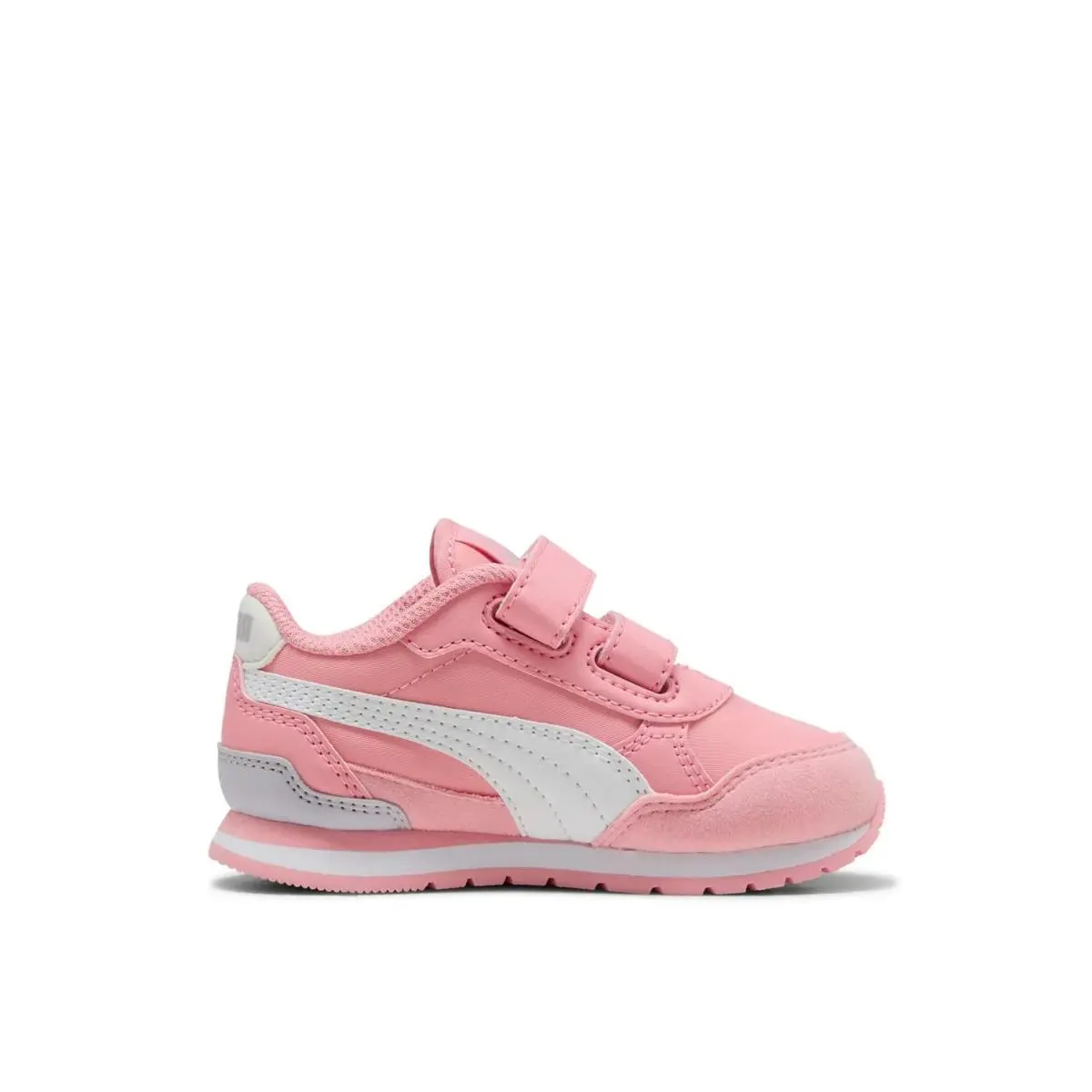 Puma shoes - Light Pink 7