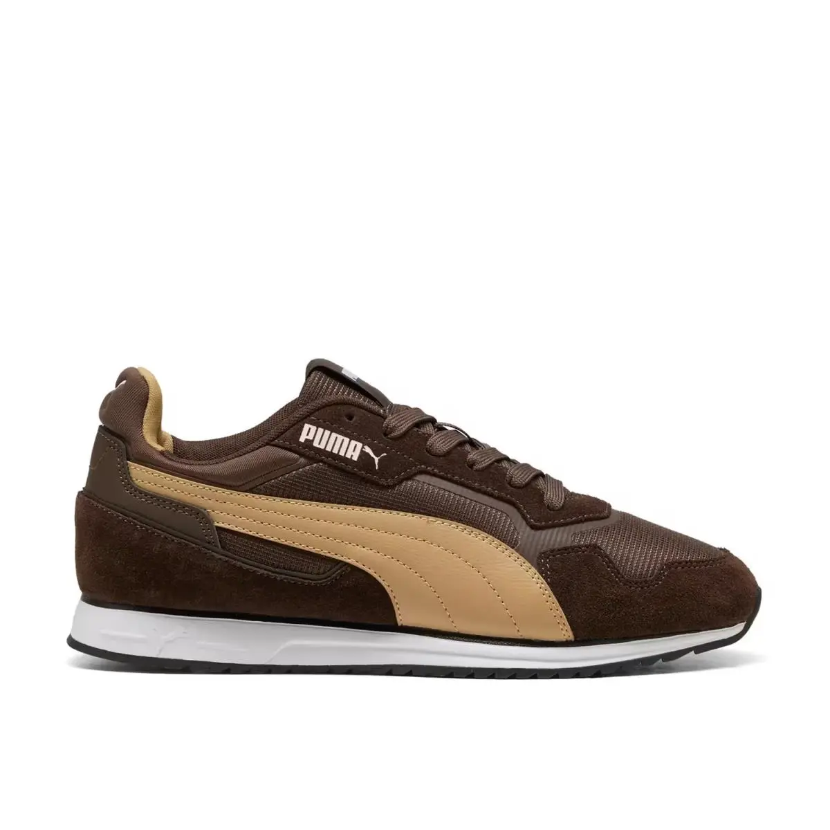 Puma Softride ST Miler Sneaker - Men`s
