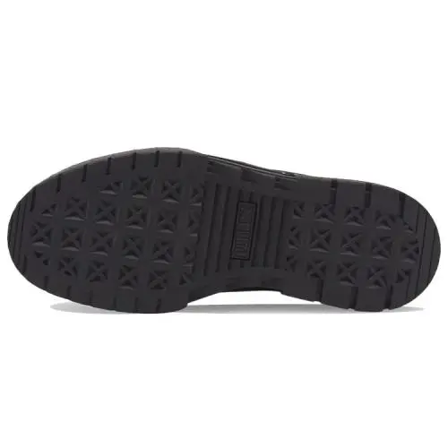 Puma shoes - PUMA Mayze - Mayze - 388013-01 - Black 3