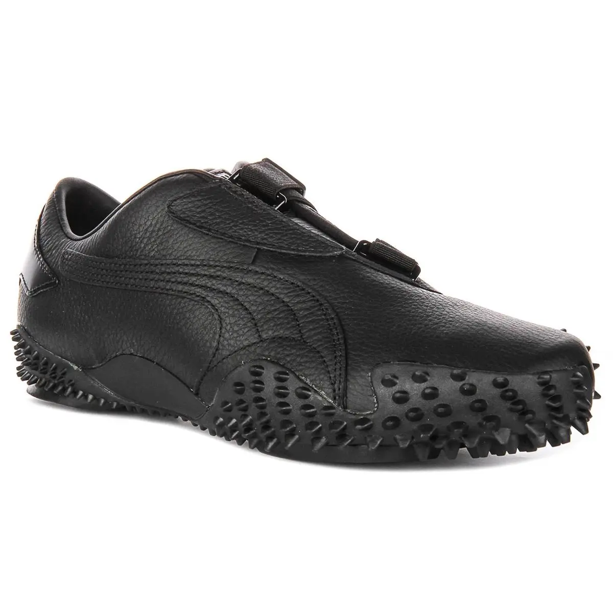 Puma shoes - Black 11