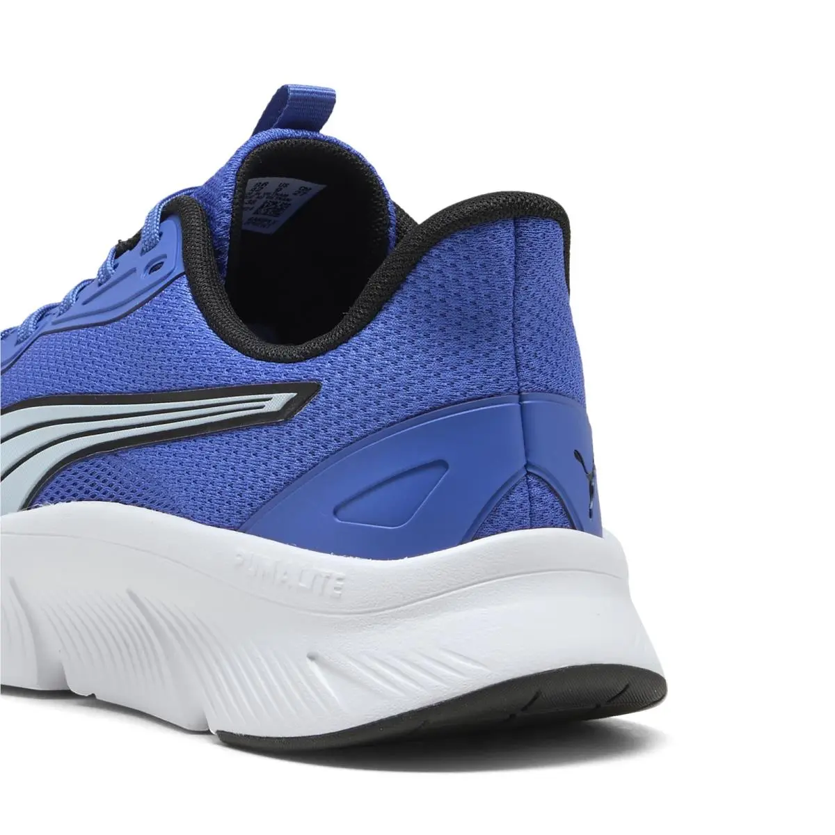 Puma shoes - Puma Flexfocus Lite Modern - Flexfocus Lite Modern - 31009338 - Blue 7
