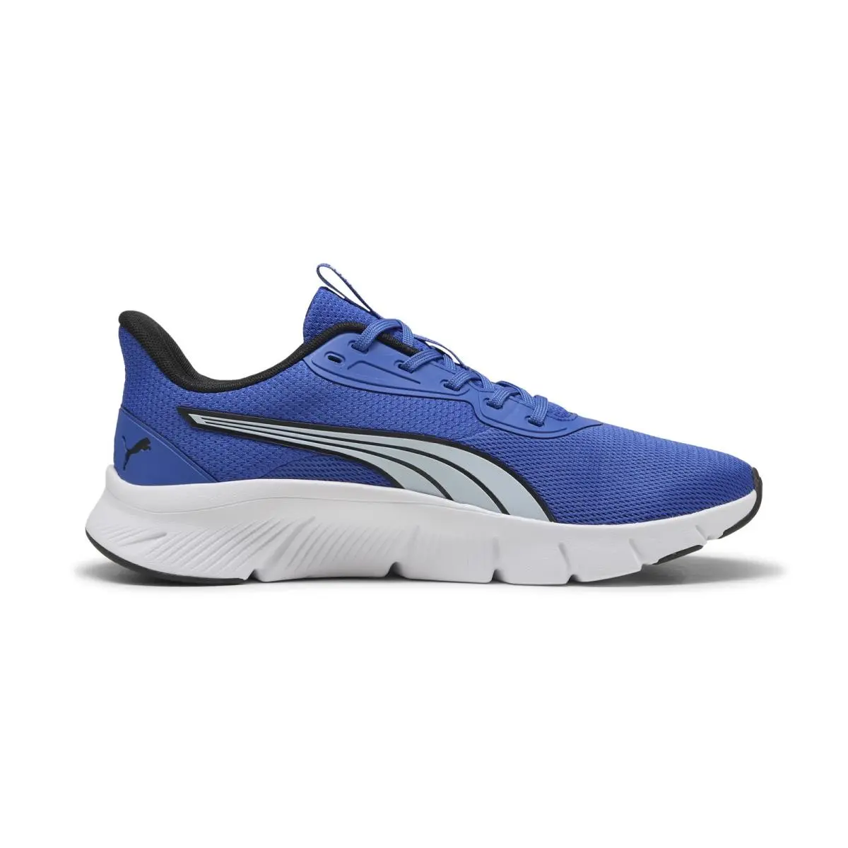 Puma shoes - Puma Flexfocus Lite Modern - Flexfocus Lite Modern - 31009338 - Blue 6