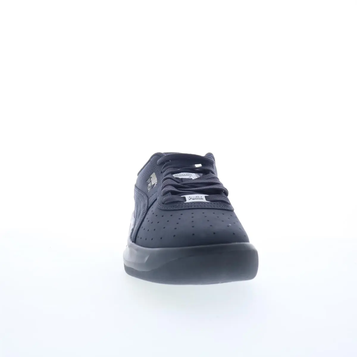 Puma shoes - Puma GV Special Artisanal - Special Artisanal - 40179001 - Gray 1
