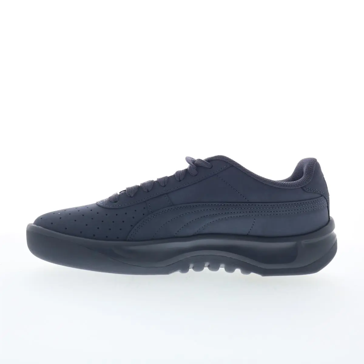 Puma shoes - Puma GV Special Artisanal - Special Artisanal - 40179001 - Gray 3