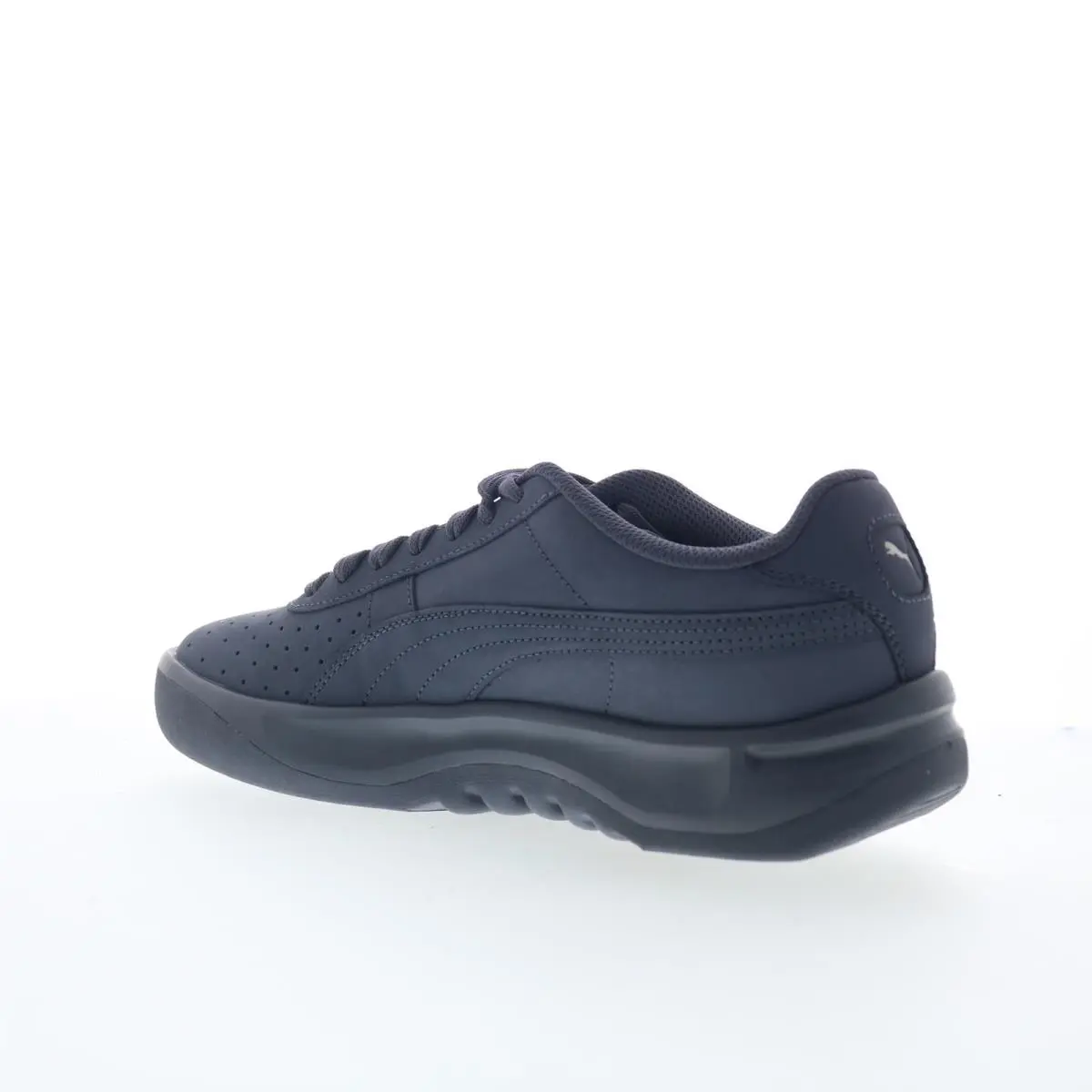 Puma shoes - Puma GV Special Artisanal - Special Artisanal - 40179001 - Gray 4