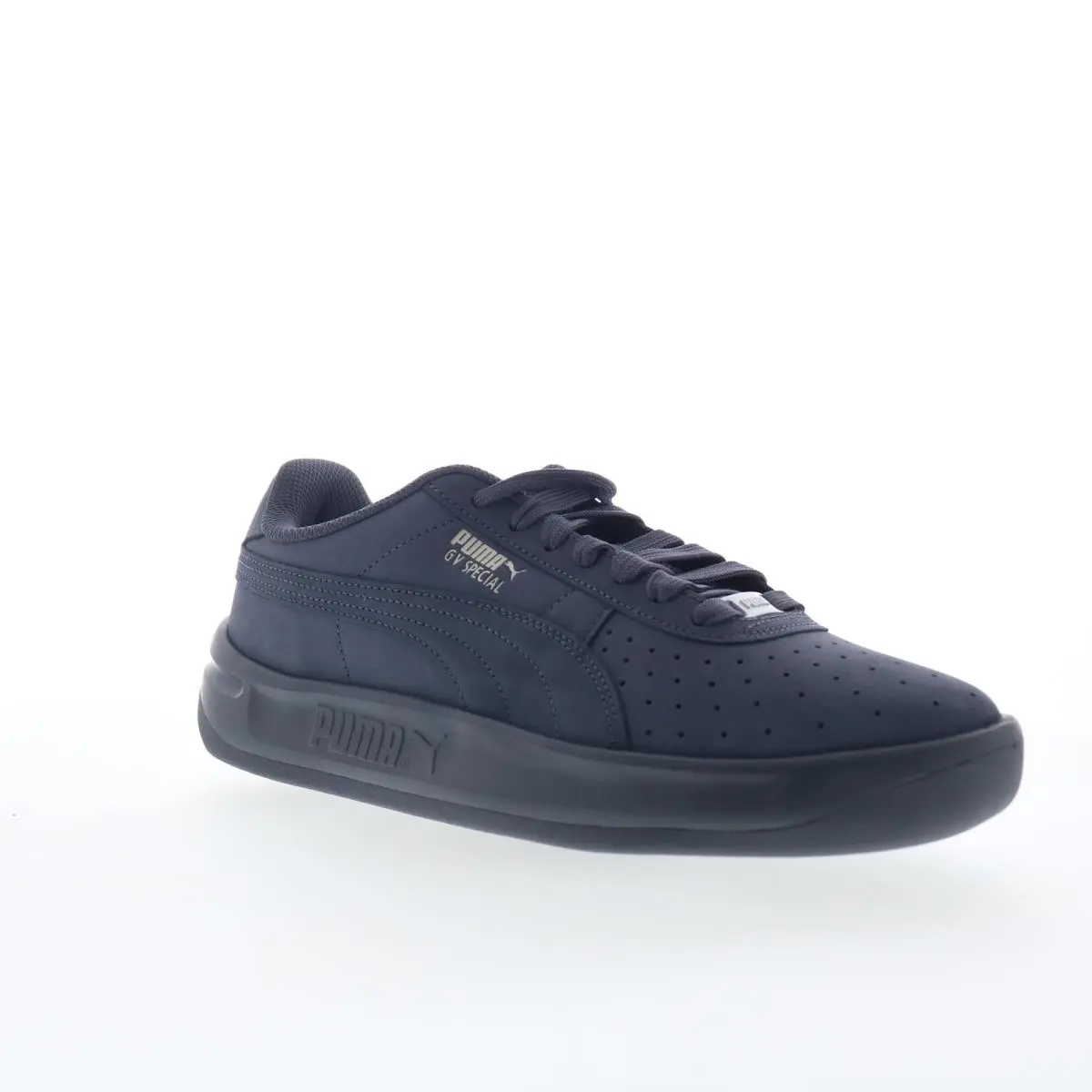 Puma shoes - Puma GV Special Artisanal - Special Artisanal - 40179001 - Gray 8