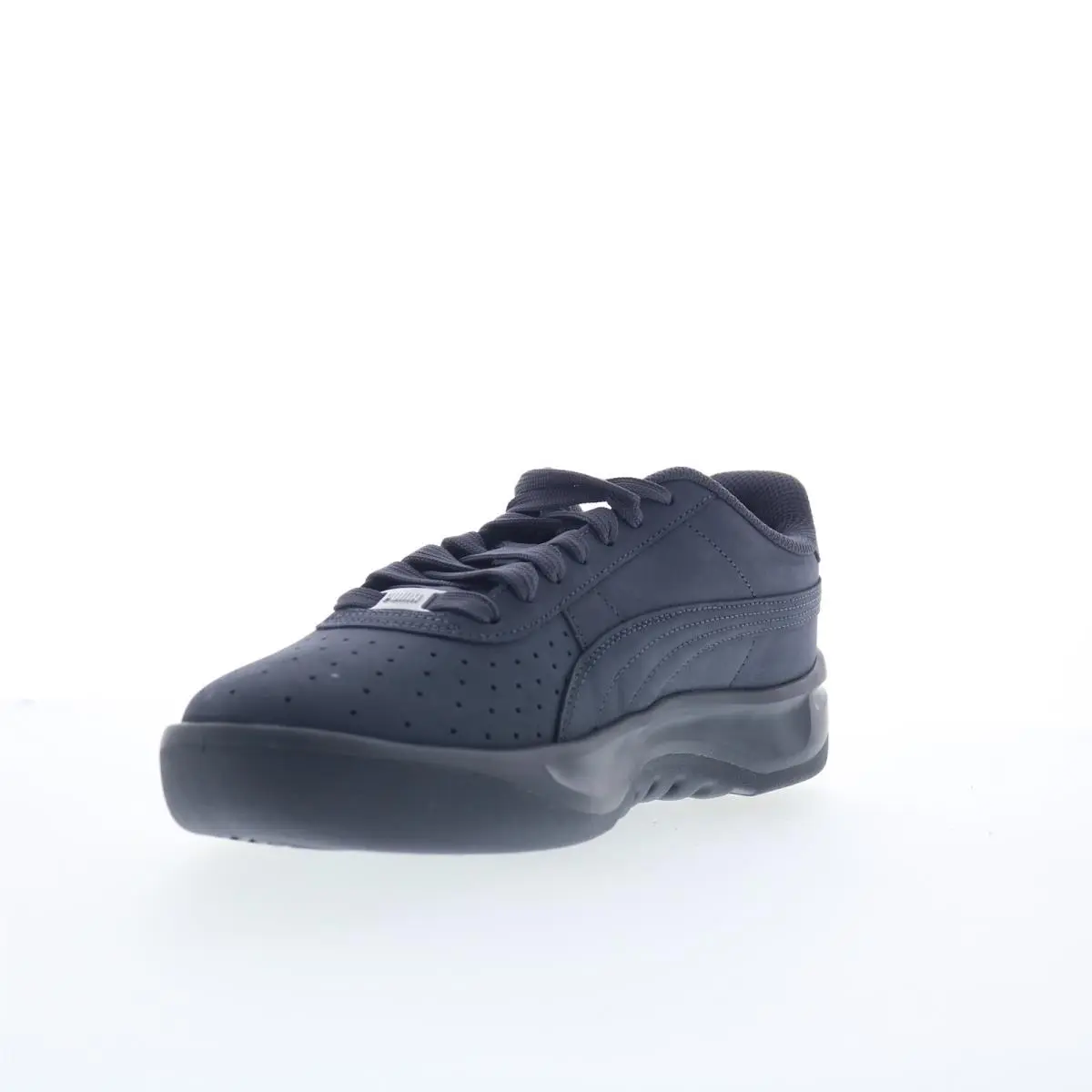 Puma shoes - Puma GV Special Artisanal - Special Artisanal - 40179001 - Gray 10