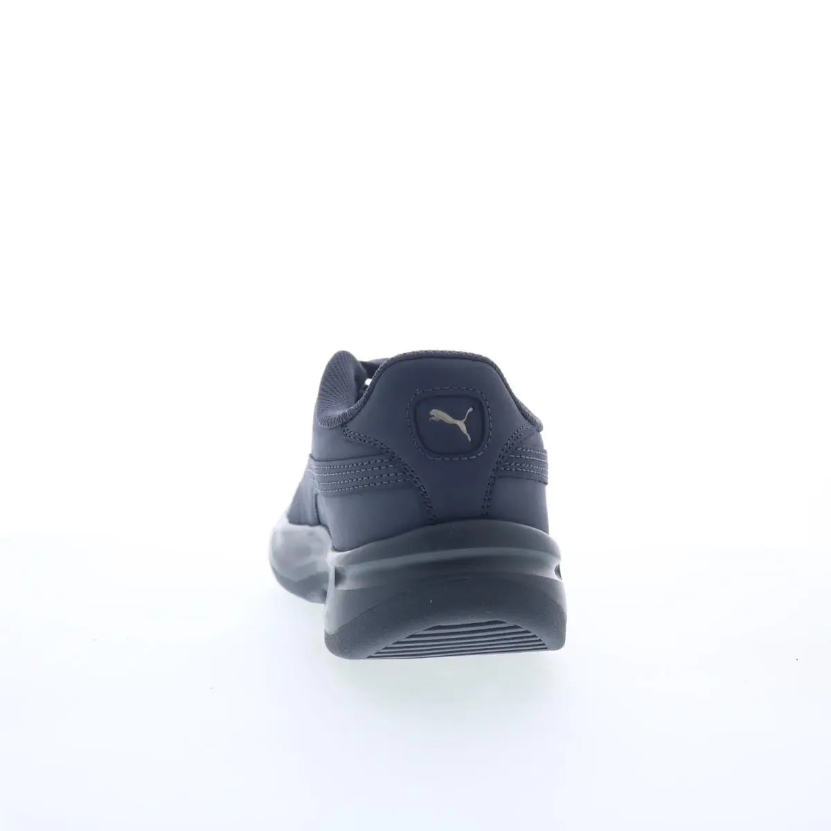 Puma shoes - Puma GV Special Artisanal - Special Artisanal - 40179001 - Gray 13
