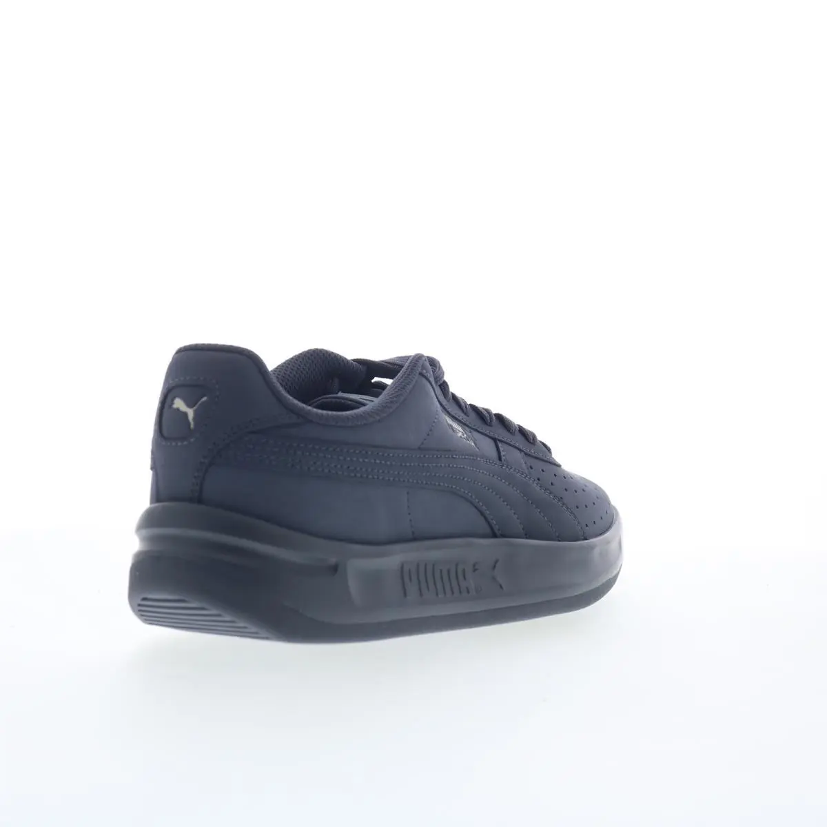 Puma shoes - Puma GV Special Artisanal - Special Artisanal - 40179001 - Gray 14
