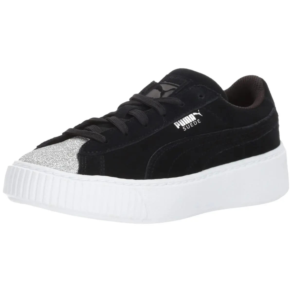 Puma Youth Sneakers