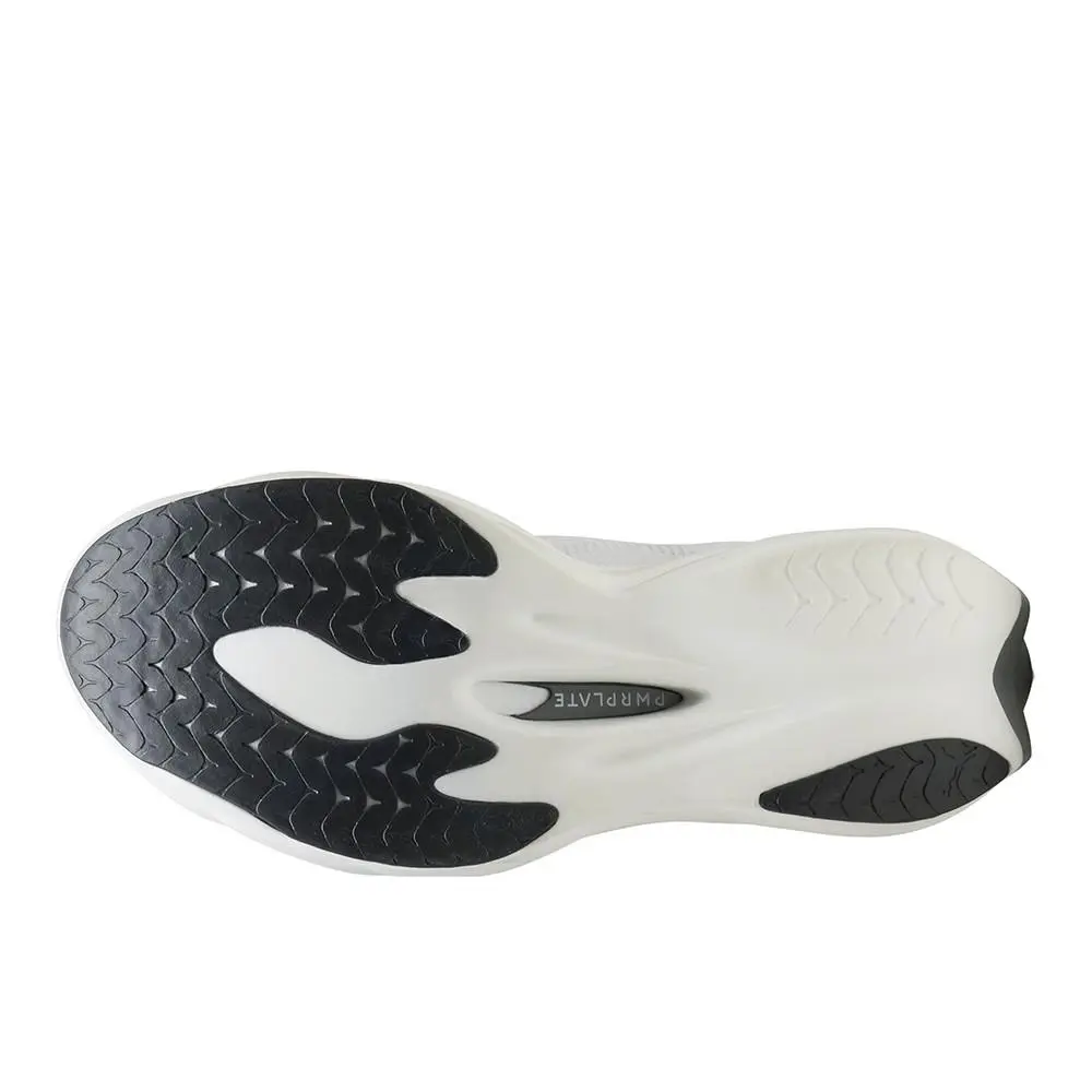 Puma shoes - PUMA Deviate Nitro Elite 4 Running - 31212805 - White 3