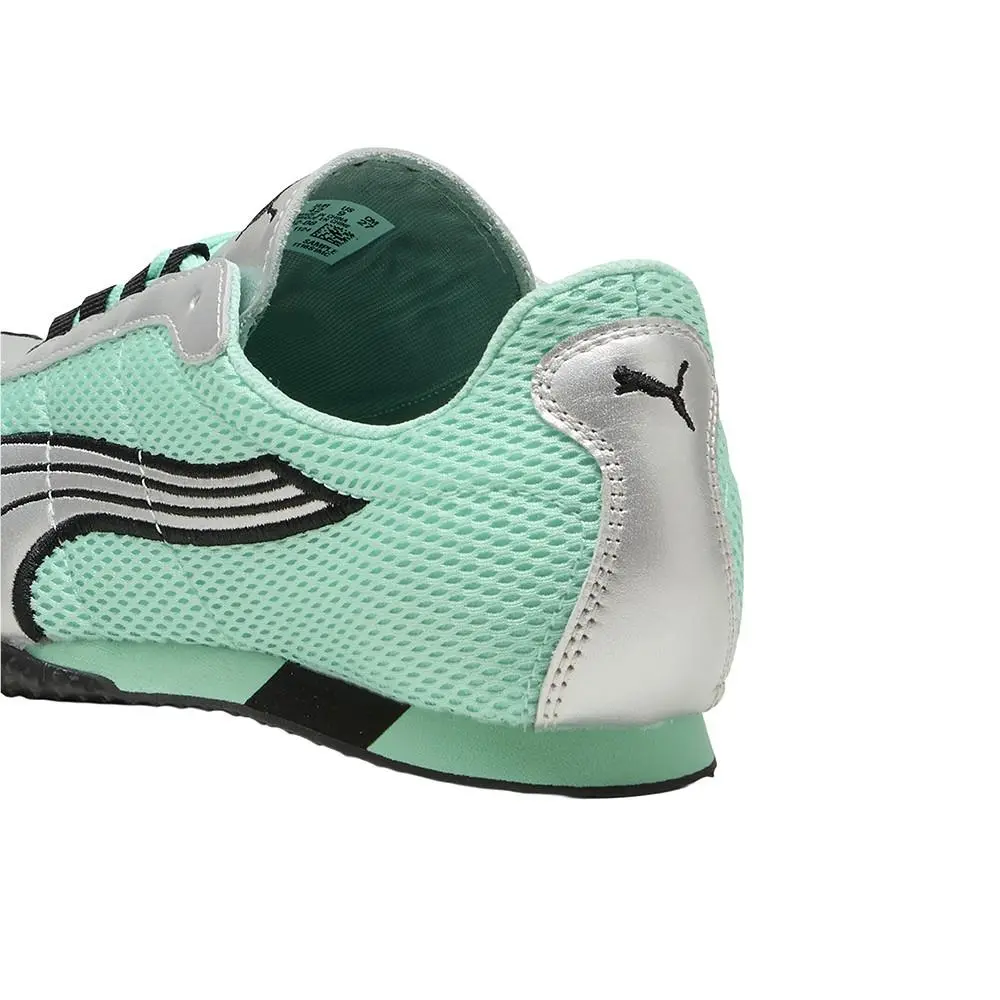 Puma shoes - PUMA H Street Og Lace Up - 40369208 - Green 5