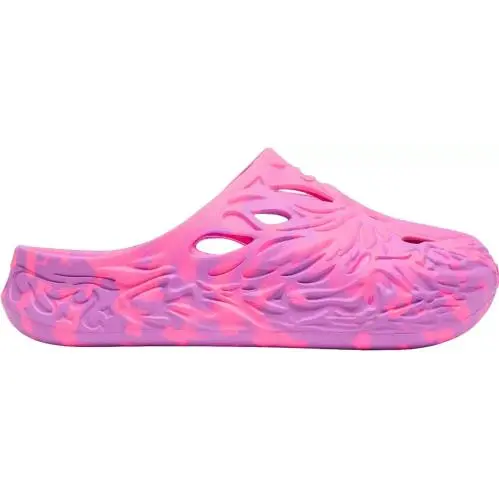 Puma Lamelo Ball MB.04 Slides Sun Struck Pure Magenta Men`s Sz 12 - 397665 16