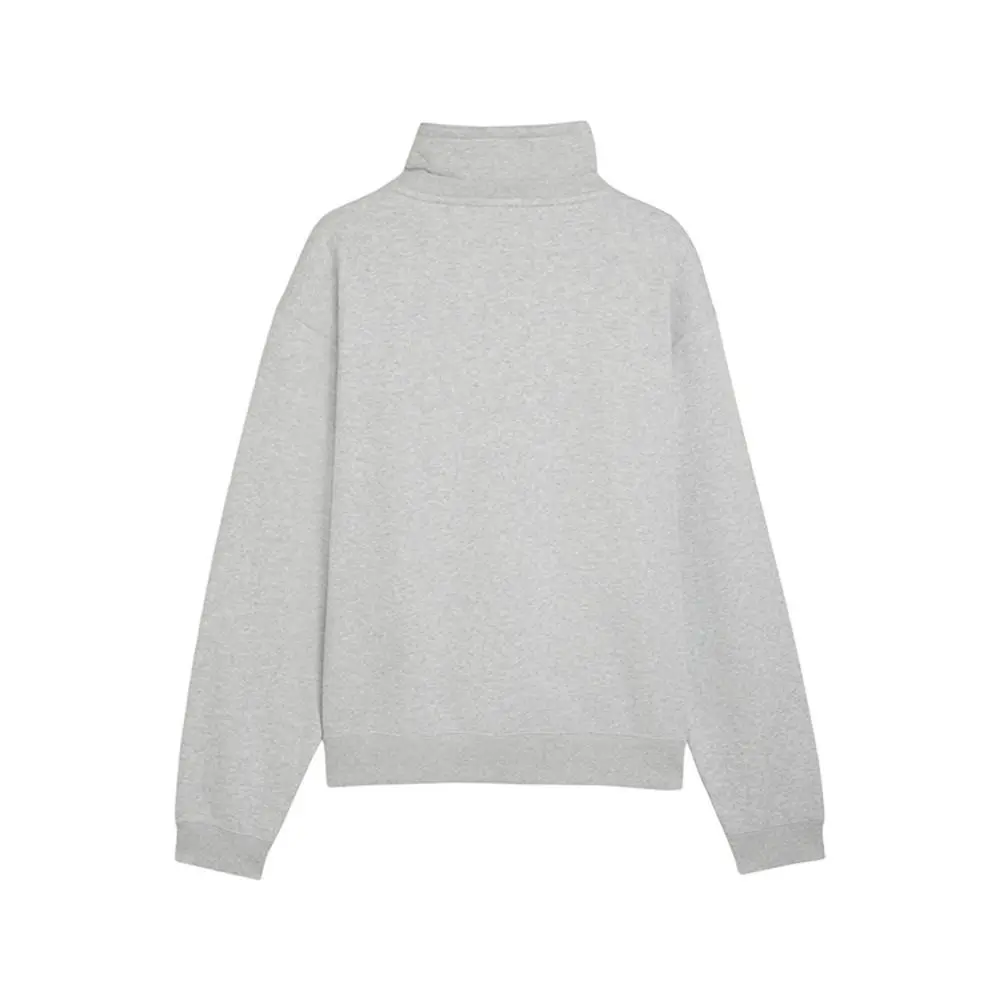 Puma clothing - 63473404 - 63473404 - Grey (UPC: 199259308866) 0