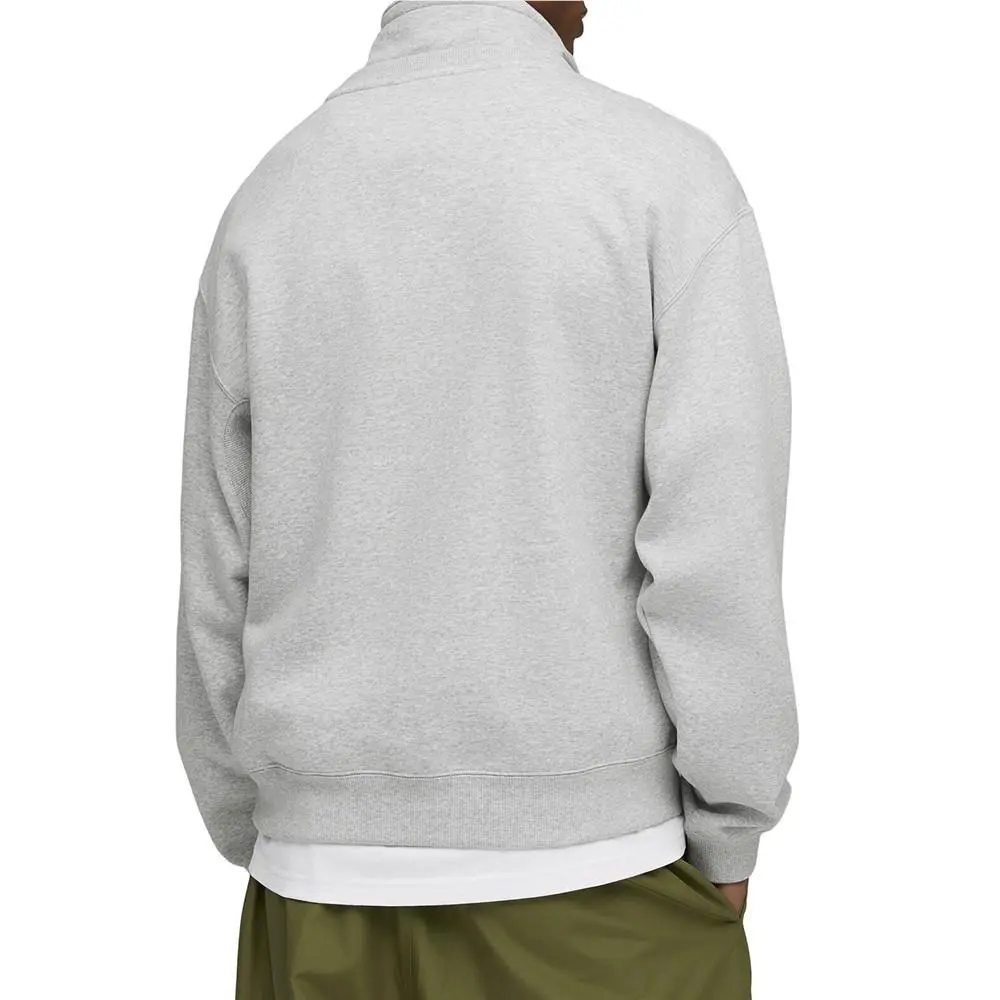 Puma clothing - 63473404 - 63473404 - Grey (UPC: 199259308866) 2