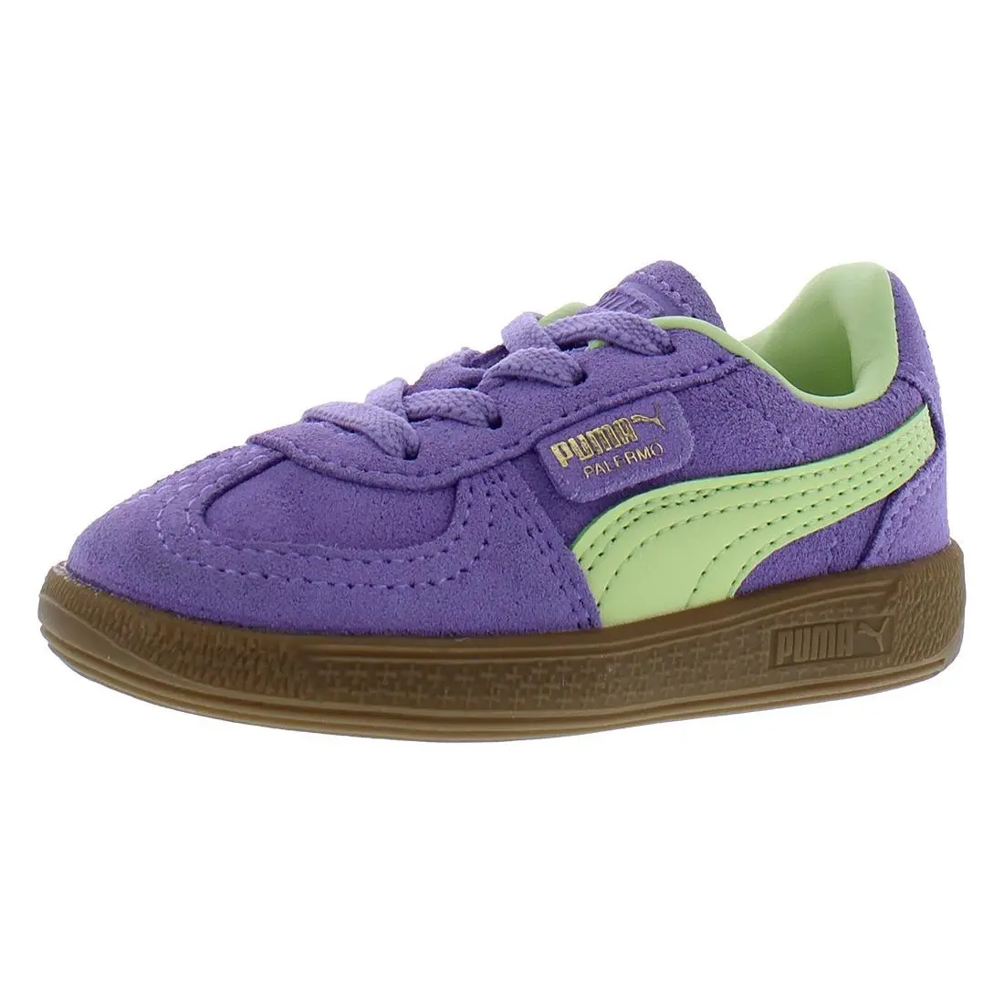 Puma shoes - 39727419 - 39727419 - Lavender Alert/Cool Cucumber, Main: Purple (UPC: 197670483094) 0