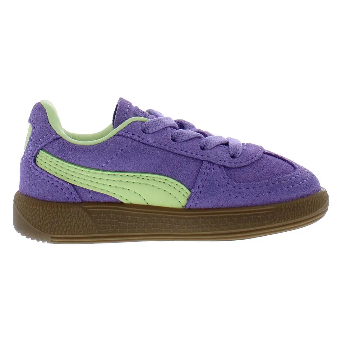 Puma shoes - 39727419 - 39727419 - Lavender Alert/Cool Cucumber, Main: Purple (UPC: 197670483094) 1