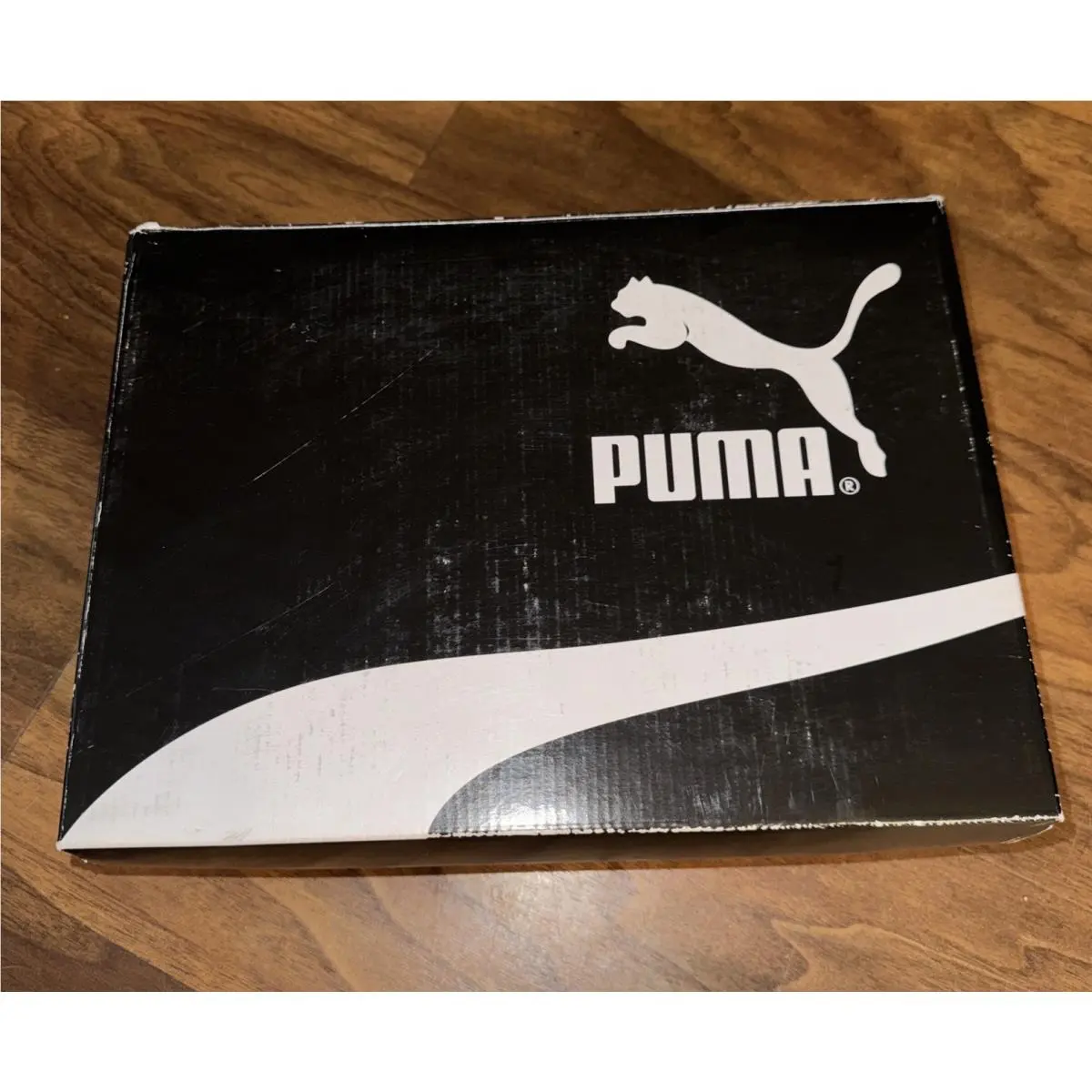 Puma shoes - PUMA Disc Rebirth - Disc Rebirth - 193934-02 - White (UPC: 0194579442825) 5
