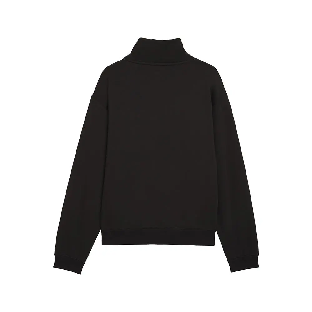 Puma clothing - 63473401 - 63473401 - Black (UPC: 199259309900) 0