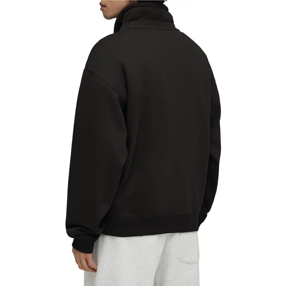 Puma clothing - 63473401 - 63473401 - Black (UPC: 199259309900) 2