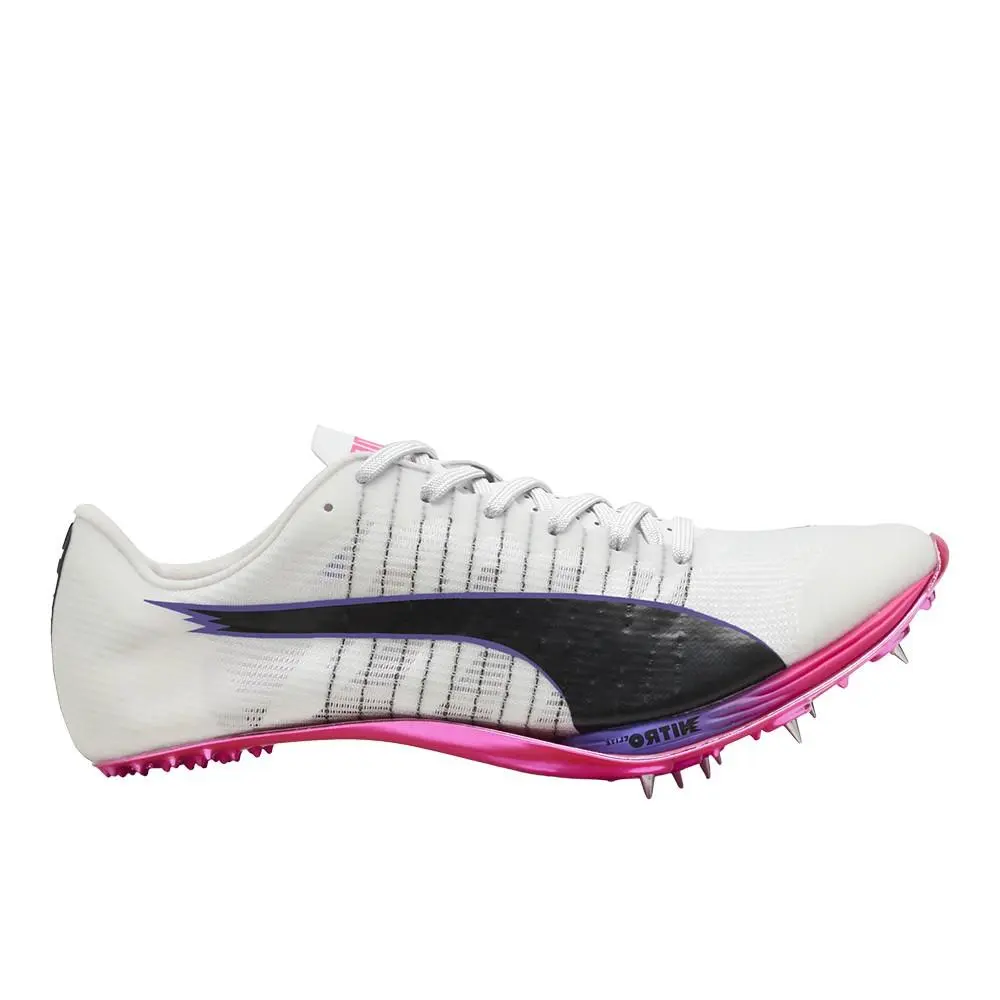 Evospeed Sprint Nitro Elite 2 Digitokyo Running Mens Size 14 M Sneakers At by Puma