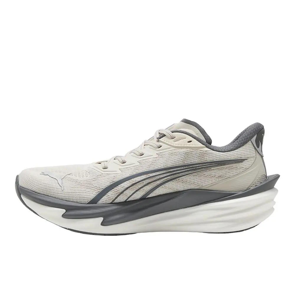 Puma shoes - PUMA Deviate Nitro 4 Running - 31212322 - Off White (UPC: 199261046428) 1
