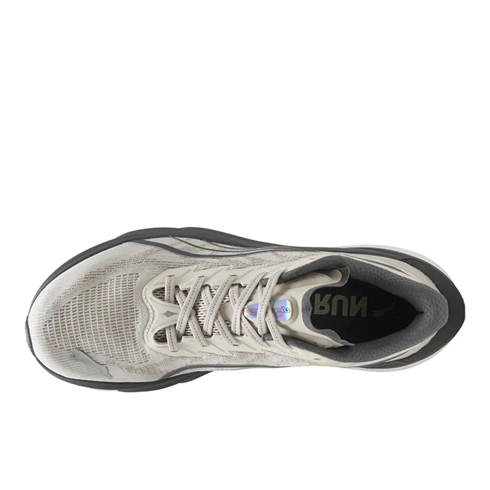 Puma shoes - PUMA Deviate Nitro 4 Running - 31212322 - Off White (UPC: 199261046428) 2
