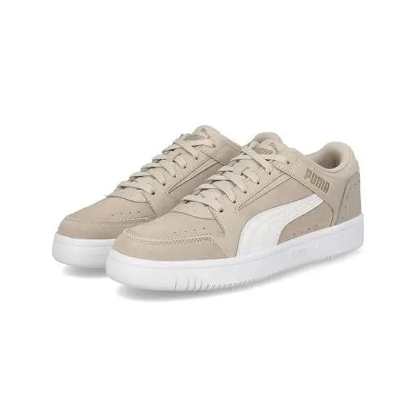 Puma Rebound Low Sd. . Mens Size: 11