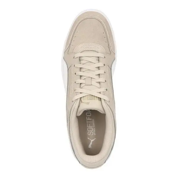 Puma shoes - PUMA Rebound - Rebound - Beige 1