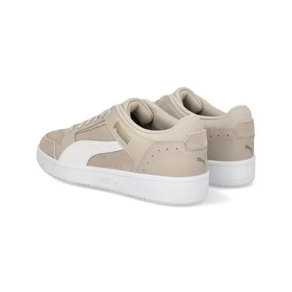 Puma shoes - PUMA Rebound - Rebound - Beige 3