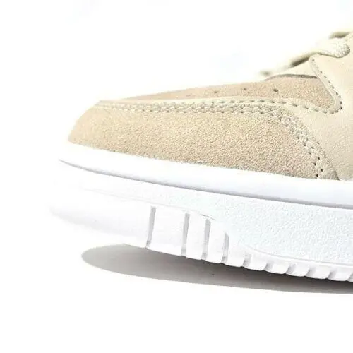 Puma shoes - PUMA Rebound - Rebound - Beige 4