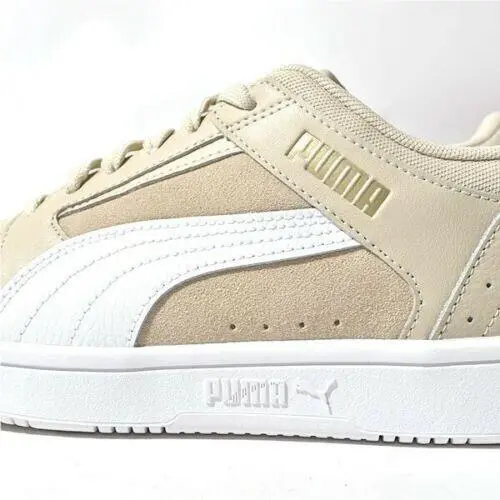 Puma shoes - PUMA Rebound - Rebound - Beige 2