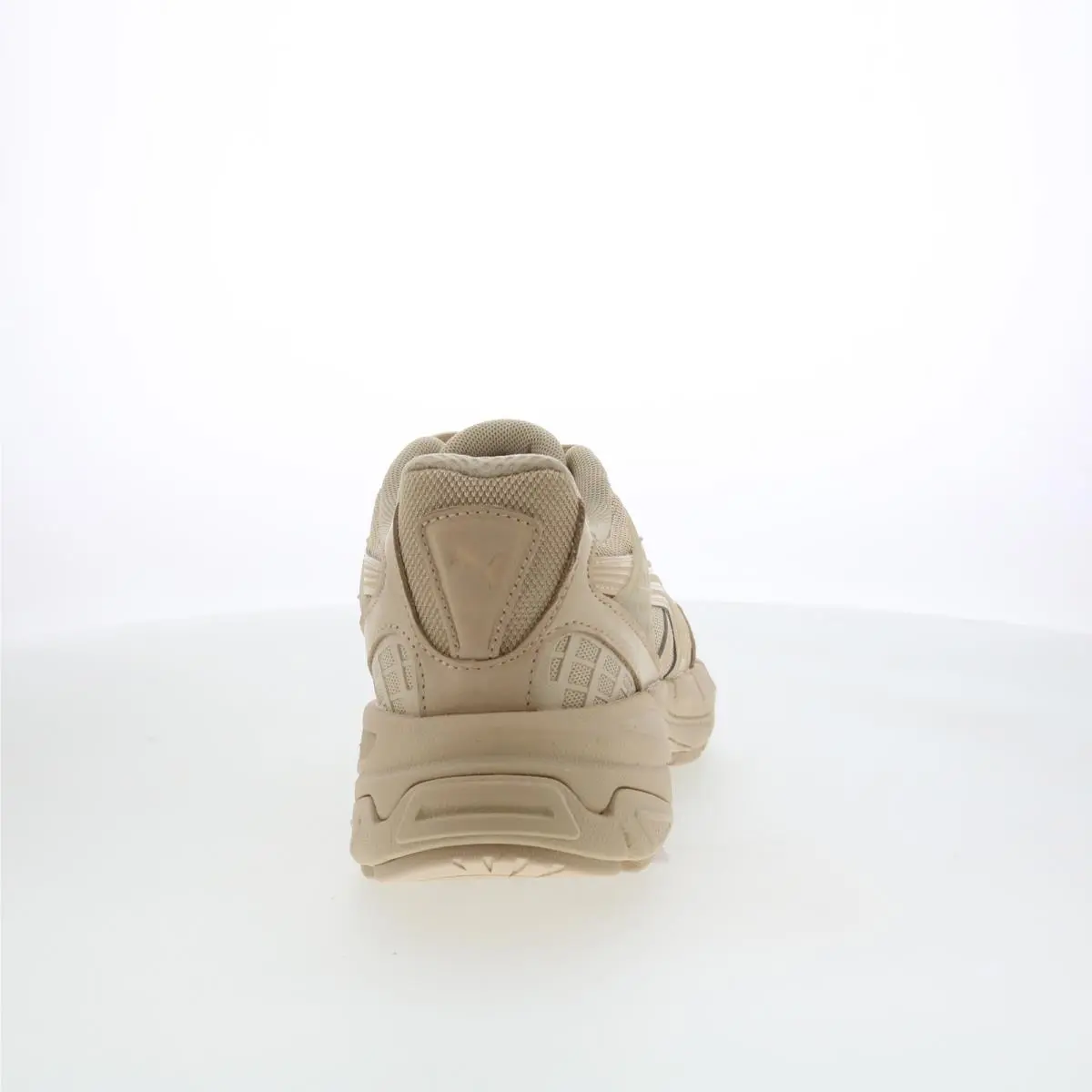Puma shoes - PUMA Velophasis - Velophasis - 391964-02 - Ivory (UPC: 195552619890) 2