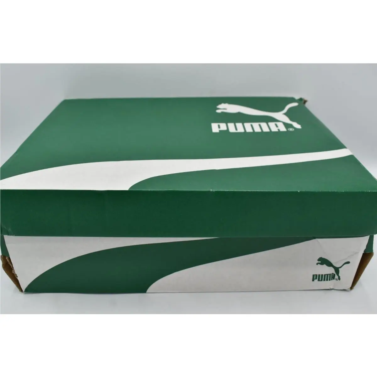 Puma shoes - Multicolor (UPC: 197674615408) 8