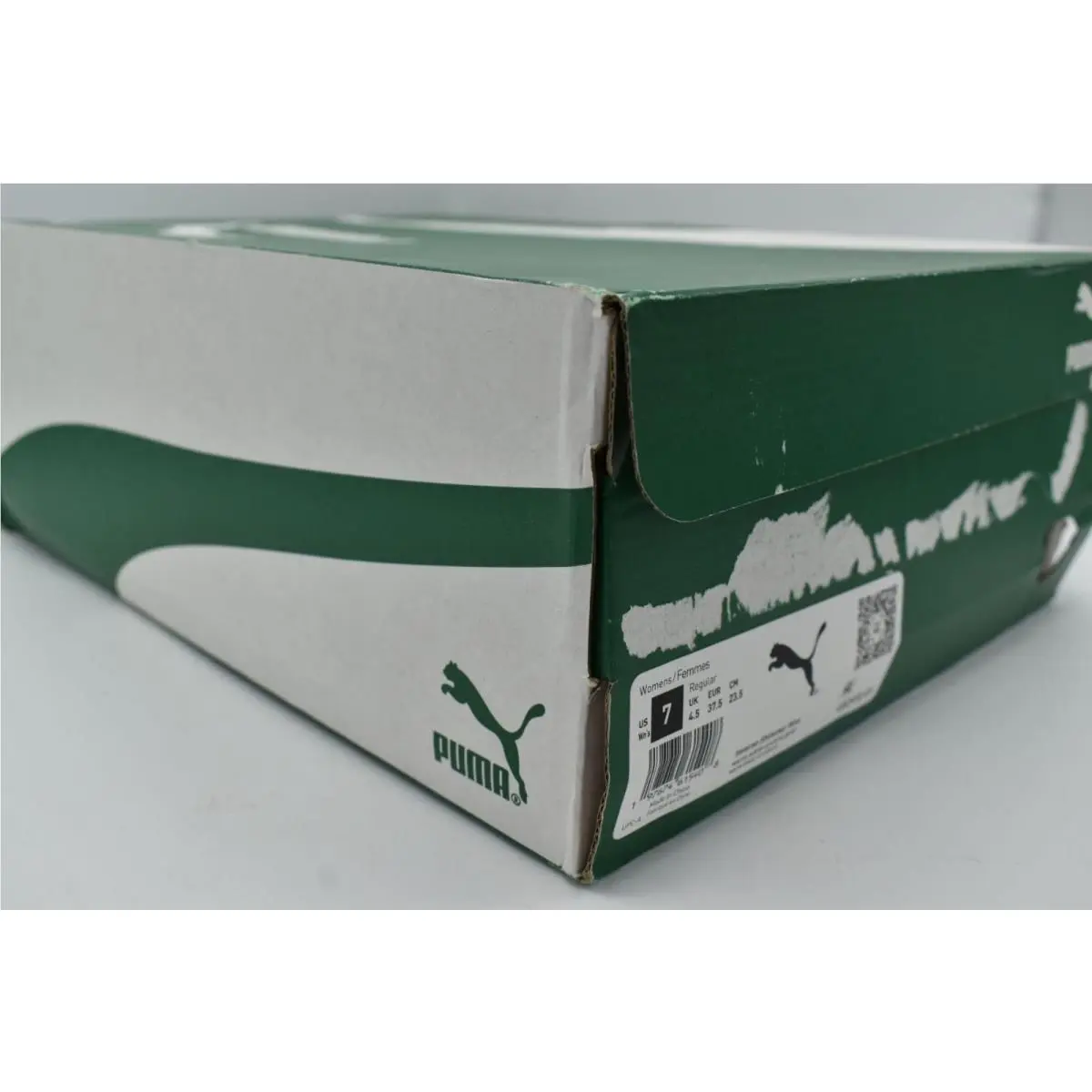 Puma shoes - Multicolor (UPC: 197674615408) 11