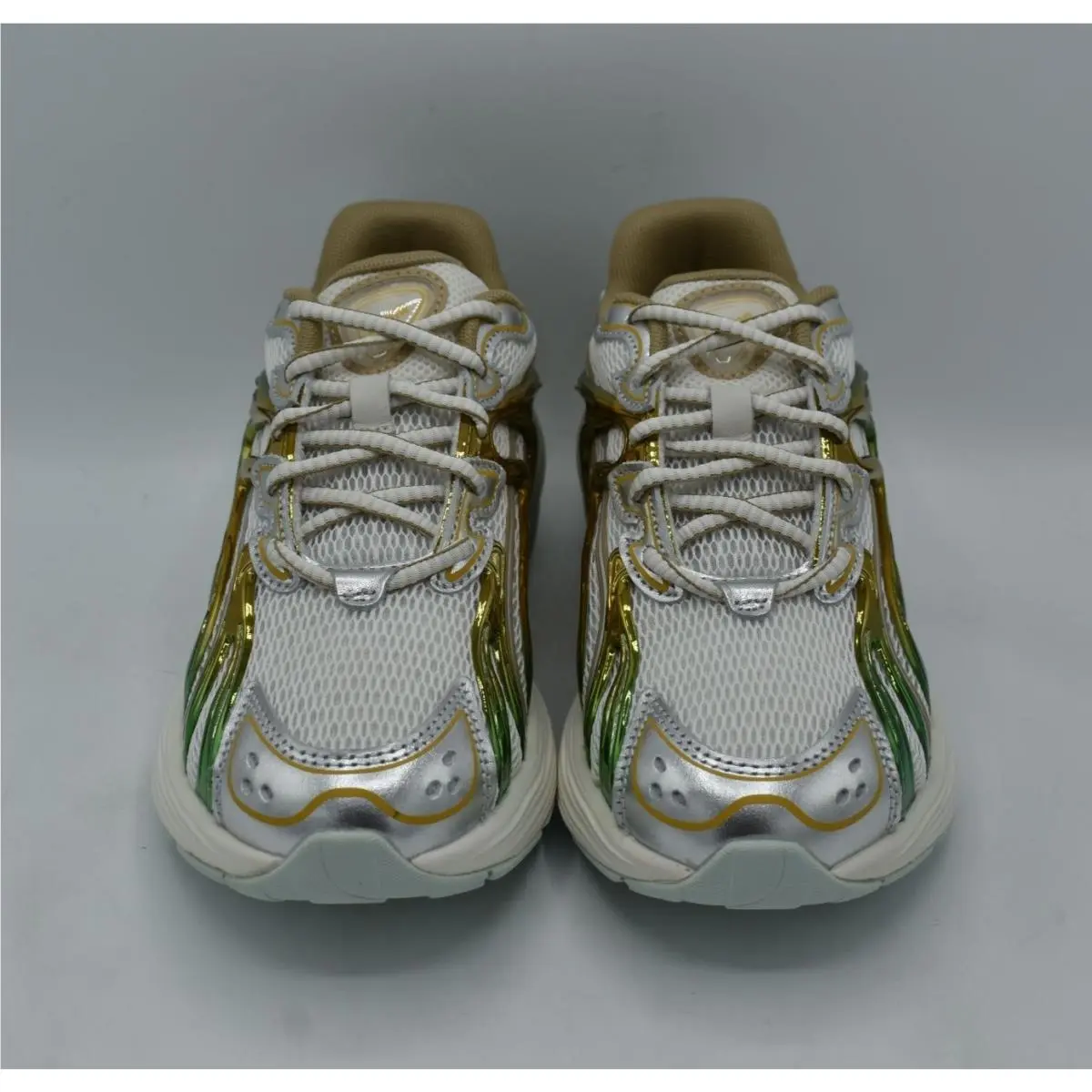 Puma shoes - Multicolor (UPC: 197674615408) 0