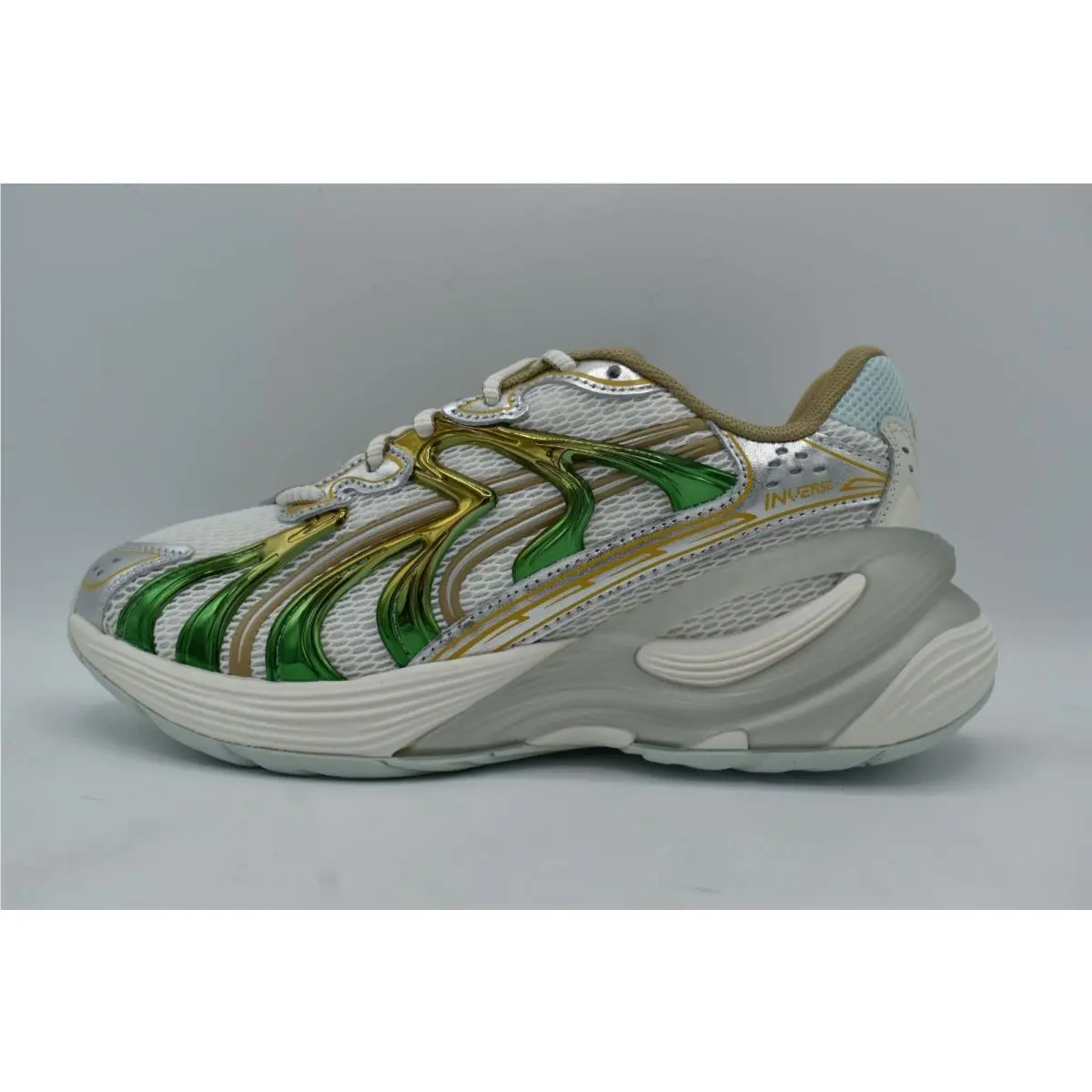 Puma shoes - Multicolor (UPC: 197674615408) 5