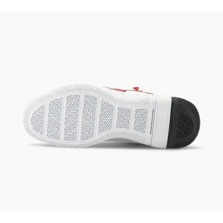 Puma shoes - Legacy Shamgod - Legacy Shamgod - Black 5
