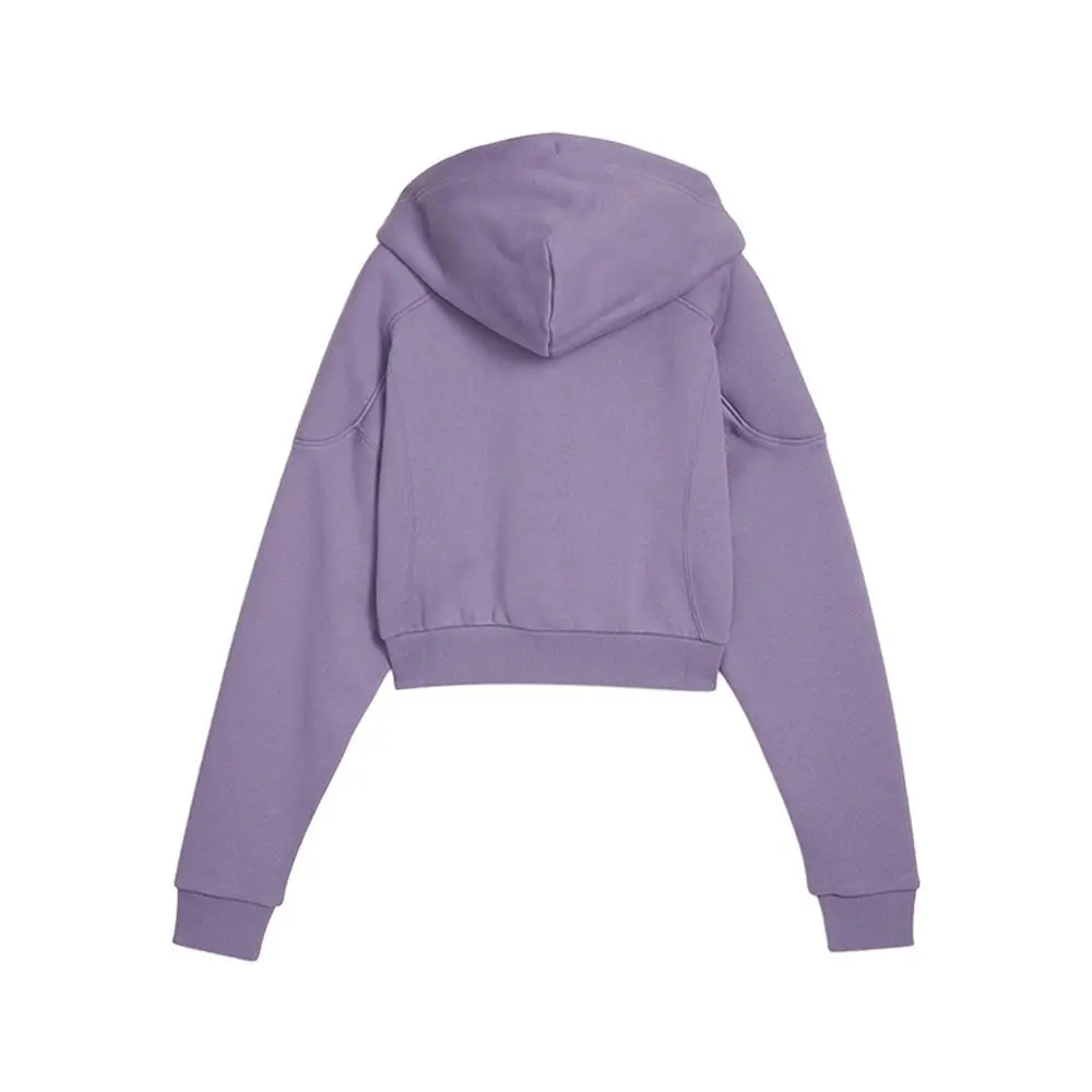 Puma clothing - 62665029 - 62665029 - Purple (UPC: 197671132274) 0