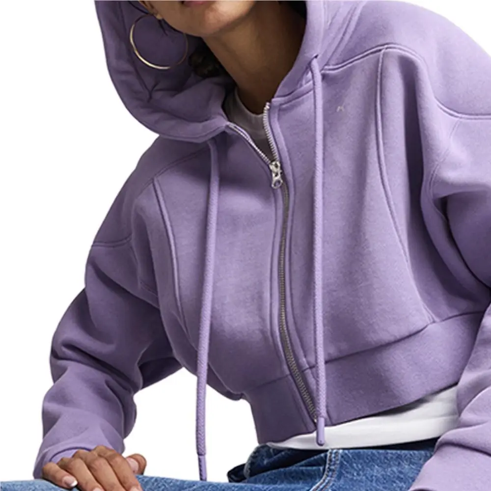 Puma clothing - 62665029 - 62665029 - Purple (UPC: 197671132274) 1