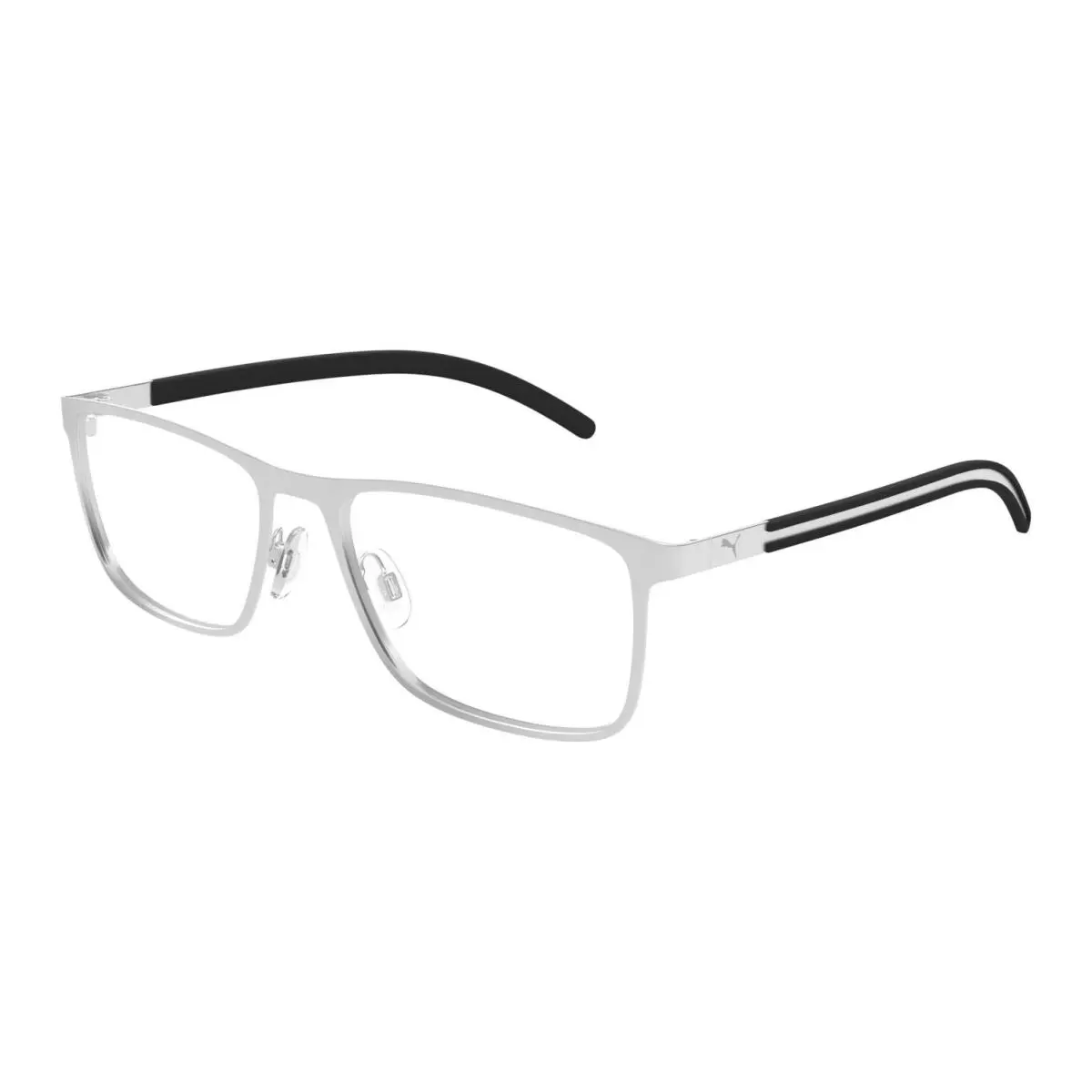 Puma PU0512o-002 Eyeglasses 58mm
