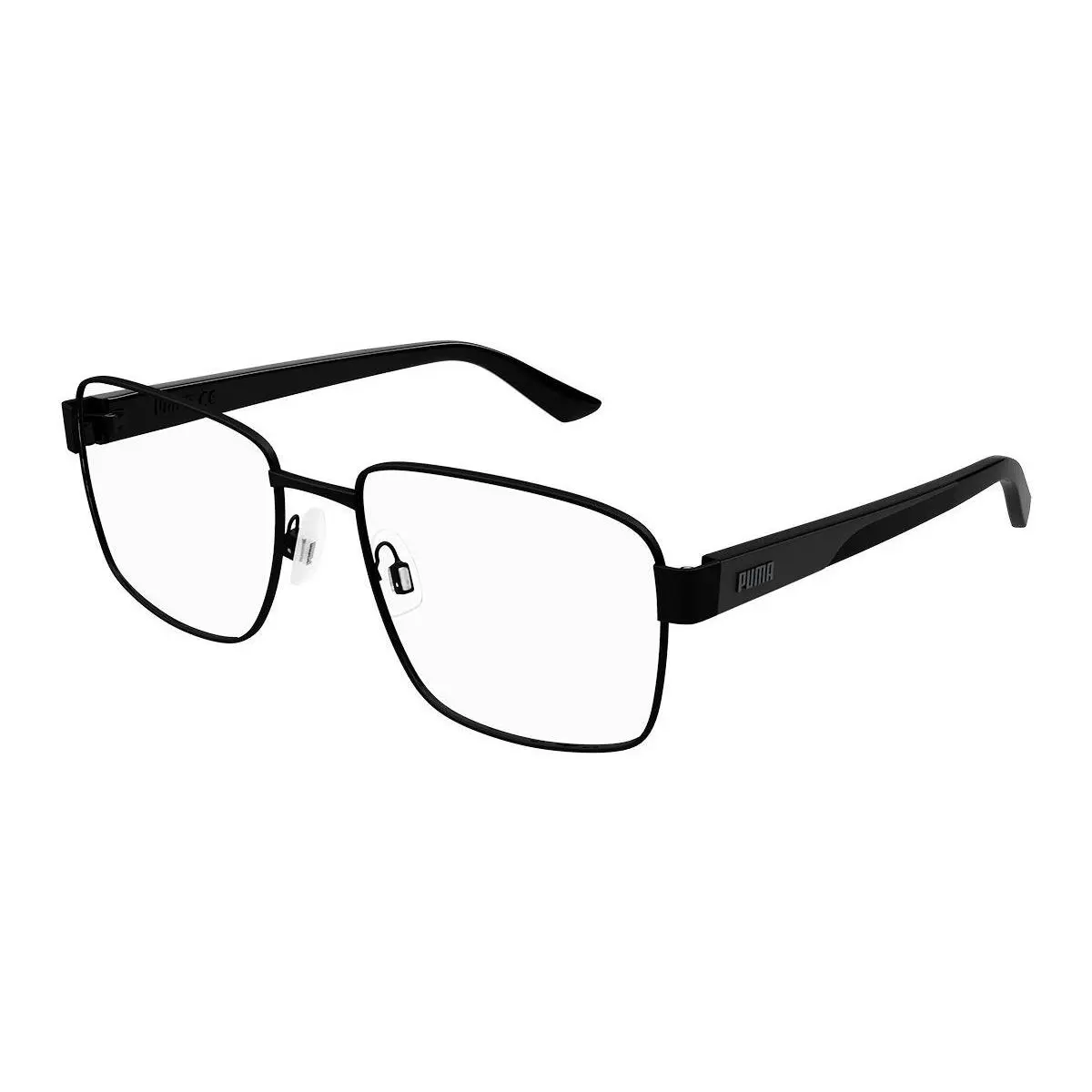 PU0435O-001-56 Eyeglasses 56mm by Puma