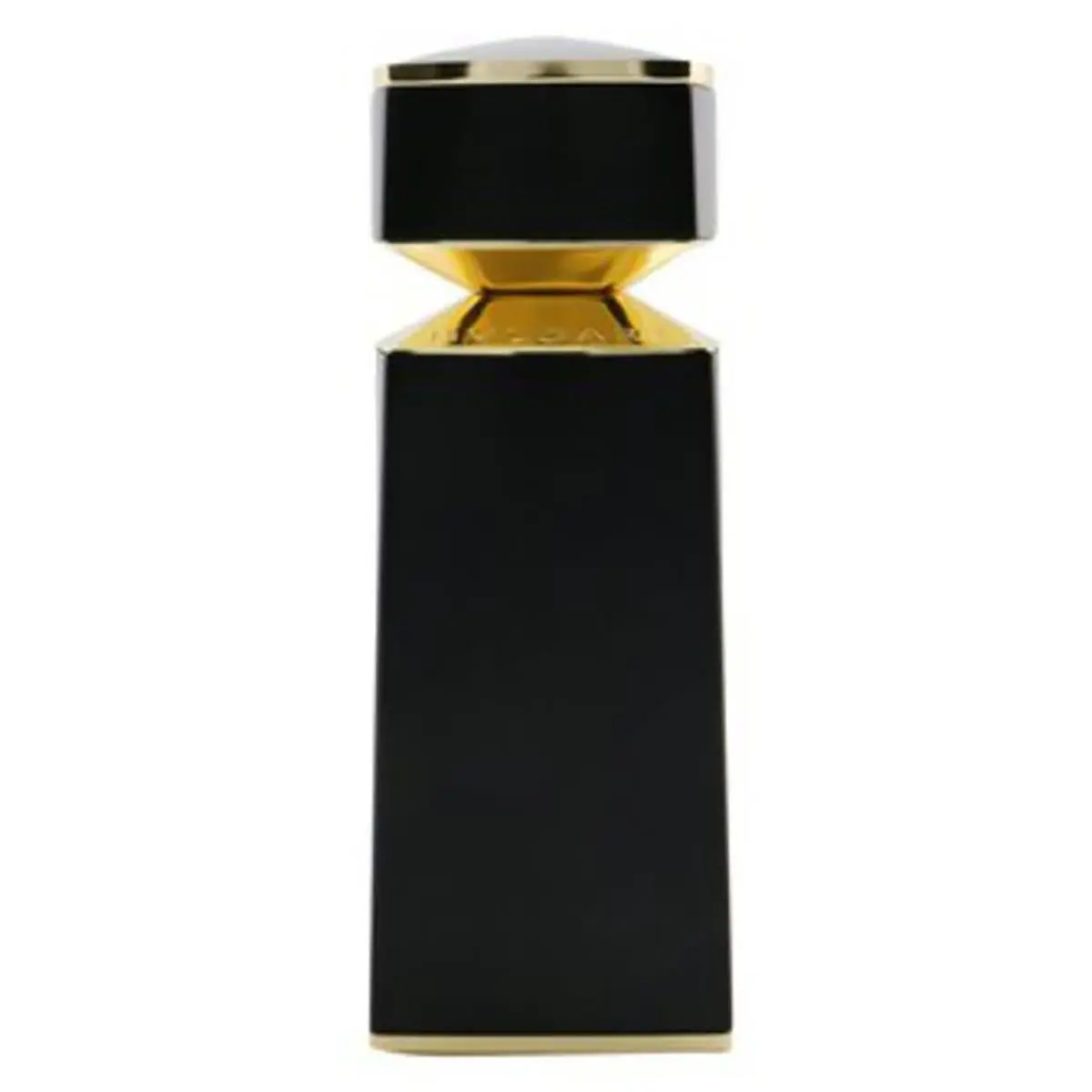 Bvlgari Men`s Le Gemme Garanat Edp Spray 3.4 oz Fragrances 783320521034