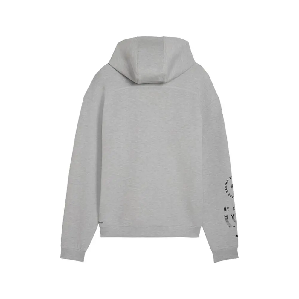 Puma clothing - 52857804 - 52857804 - Grey (UPC: 199259067459) 0