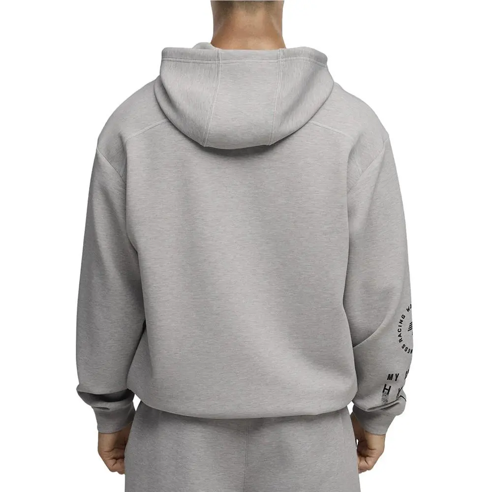 Puma clothing - 52857804 - 52857804 - Grey (UPC: 199259067459) 2