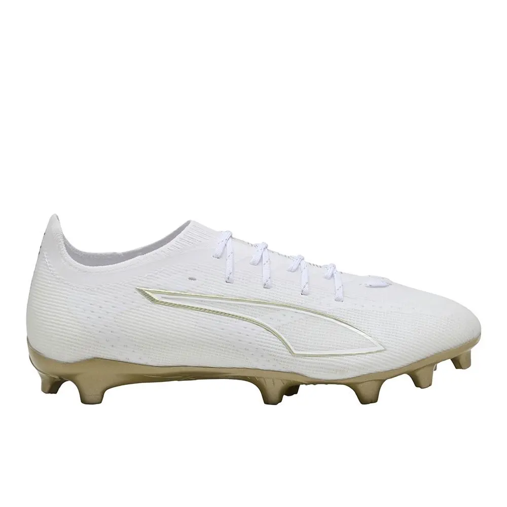 Puma Ultra 6 Pro Firm Groundartificial Ground Soccer Cleats Mens Size 14 M Sneak