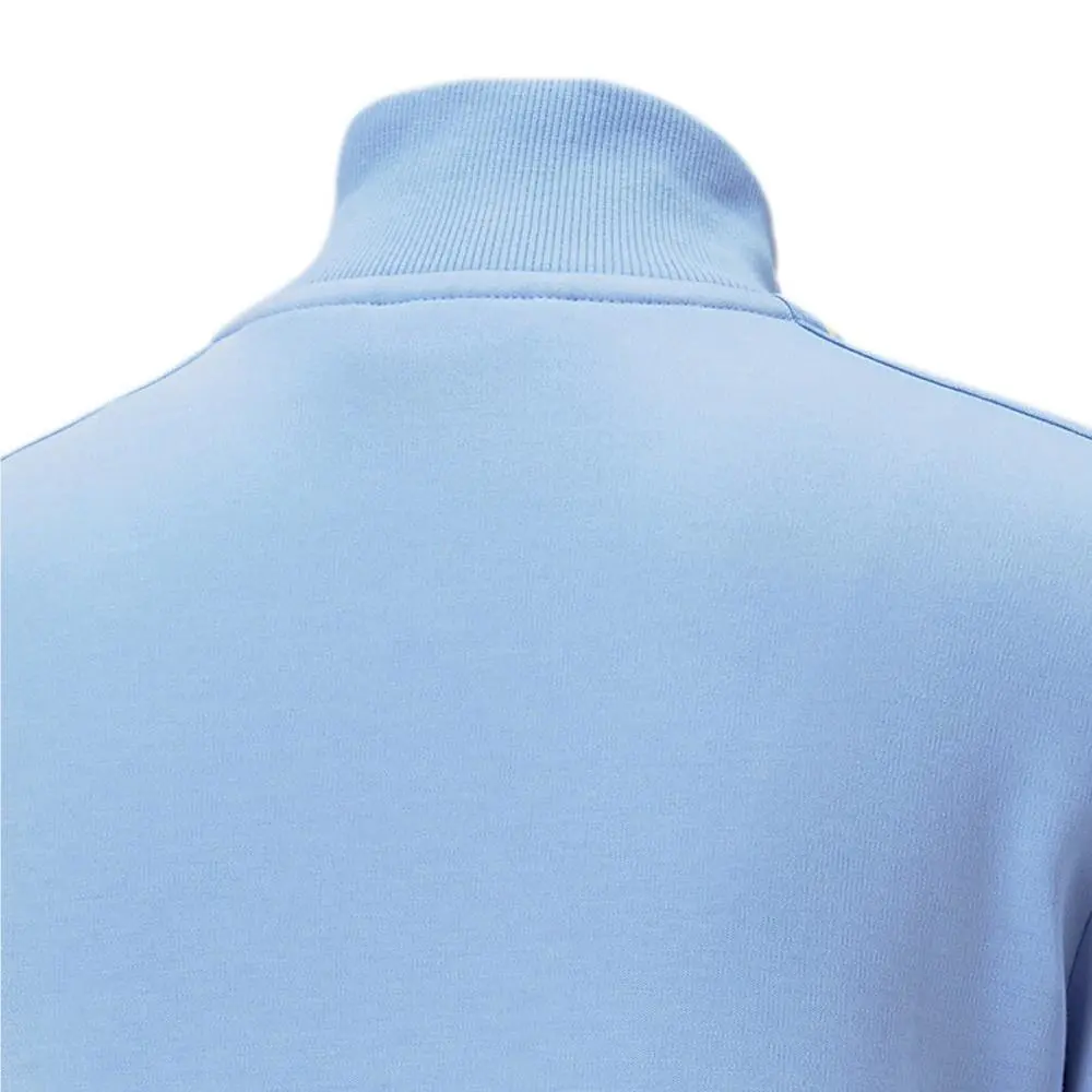 Puma clothing - PUMA Bmw Mms Mt7 Full Zip Track Jacket - 53826208 - Blue (UPC: 195730092064) 2