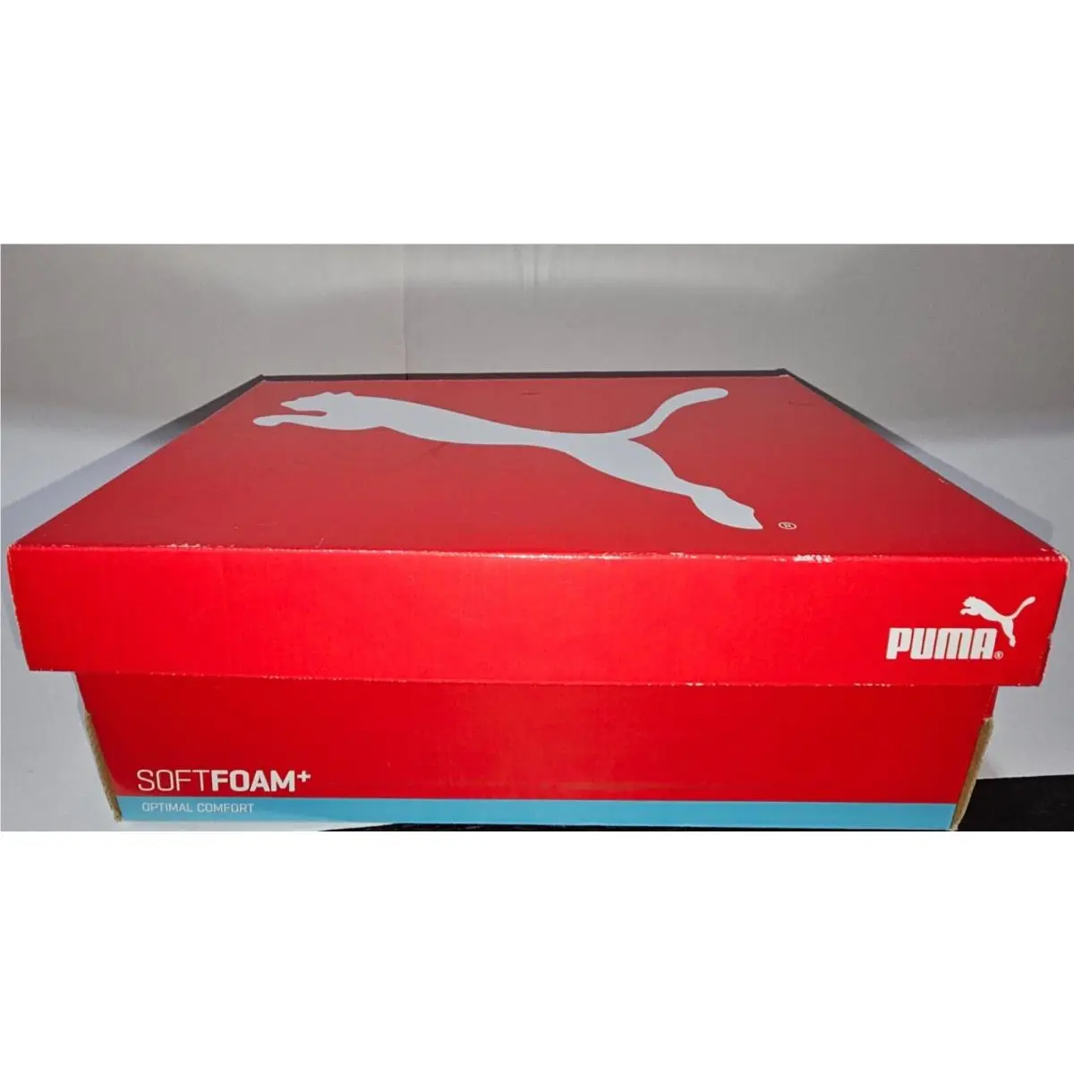 Puma shoes - PUMA Pacer Future - Pacer Future - Black 0
